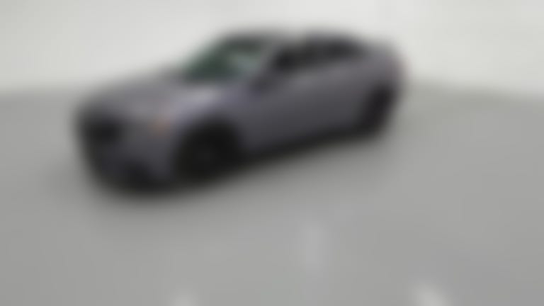 2021 Honda Insight vehicle photo