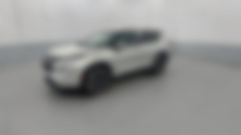 2024 Mitsubishi Outlander vehicle photo