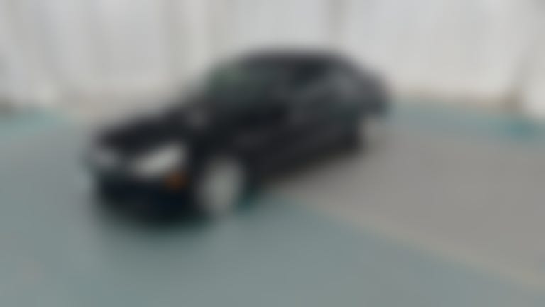 2012 Mercedes-Benz E-Class vehicle photo