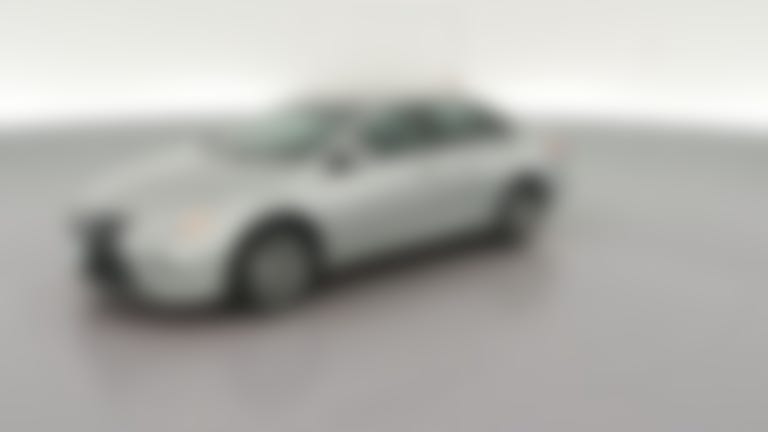 2015 Toyota Camry vehicle photo