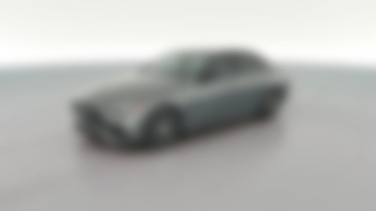 2025 Mercedes-Benz C-Class vehicle photo