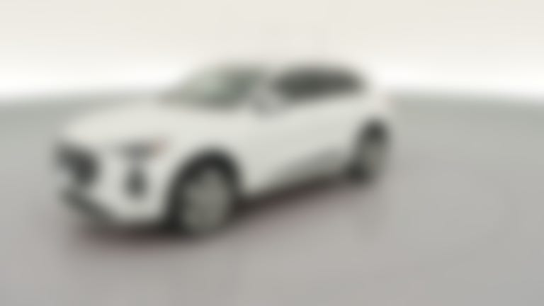 2025 Audi Q5 vehicle photo