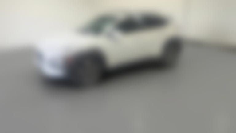 2020 Hyundai Kona vehicle photo