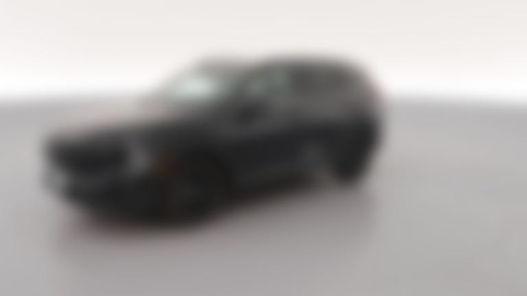 2025 Honda CR-V Hybrid vehicle photo