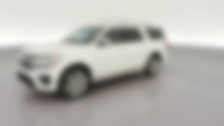 2023 Ford Expedition MAX vehicle photo