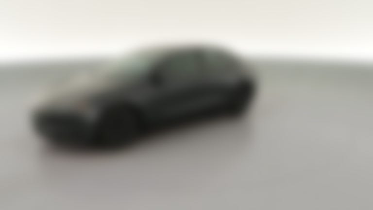 2025 Tesla Model 3 vehicle photo