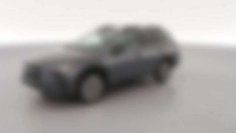 2024 Subaru Outback vehicle photo