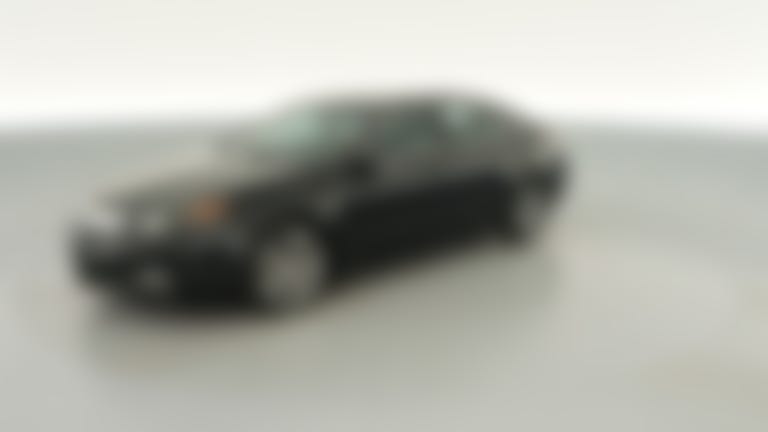 2014 Acura TL vehicle photo