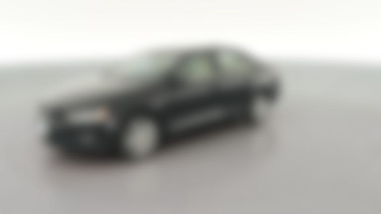 2017 Volkswagen Jetta vehicle photo