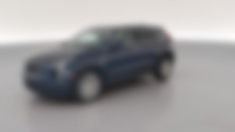 2022 Cadillac XT4 vehicle photo