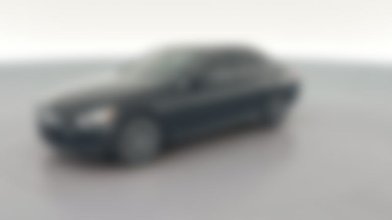 2016 Mercedes-Benz C-Class vehicle photo