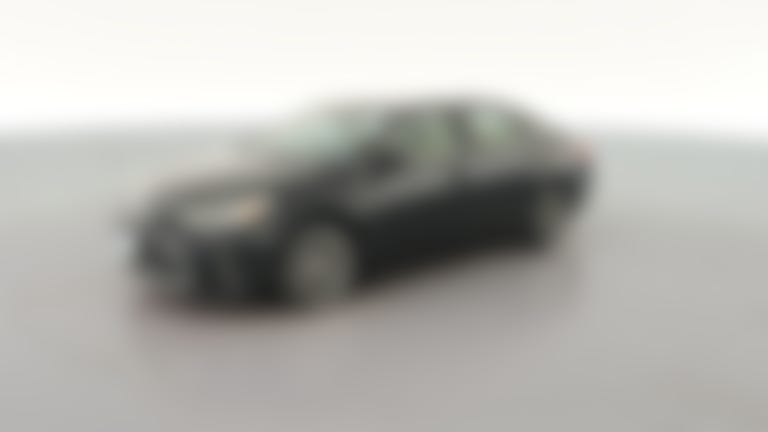 2016 Toyota Avalon vehicle photo