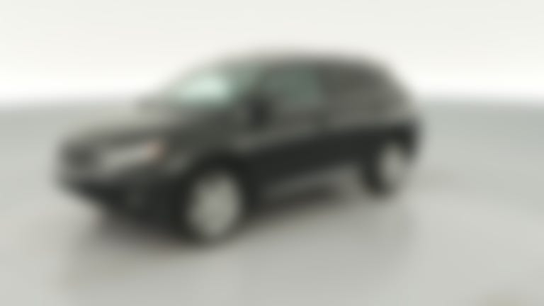 2011 Lexus RX vehicle photo
