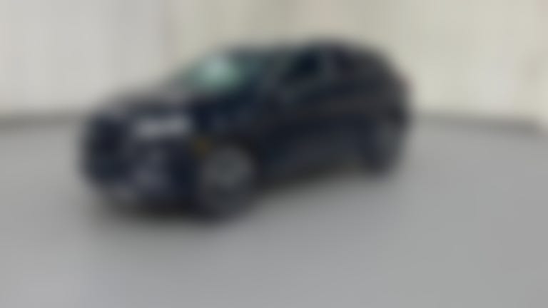 2023 Buick Encore GX vehicle photo