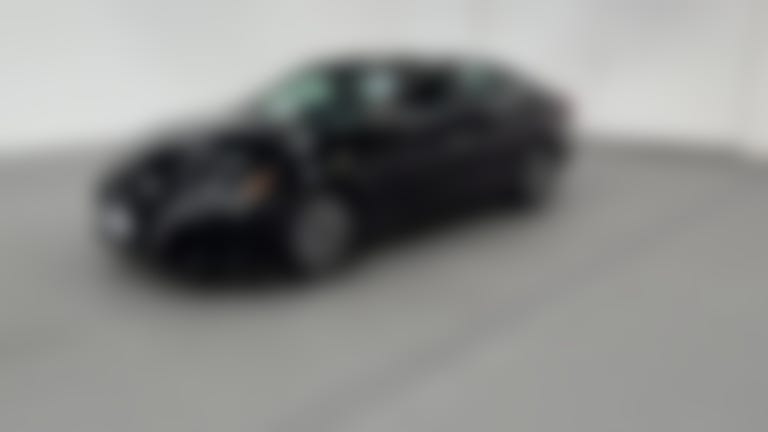 2025 Nissan Altima vehicle photo
