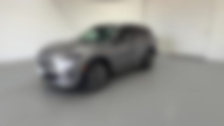2026 INFINITI QX60 vehicle photo