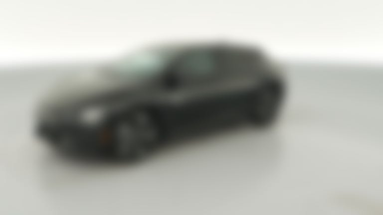 2024 Kia EV6 vehicle photo