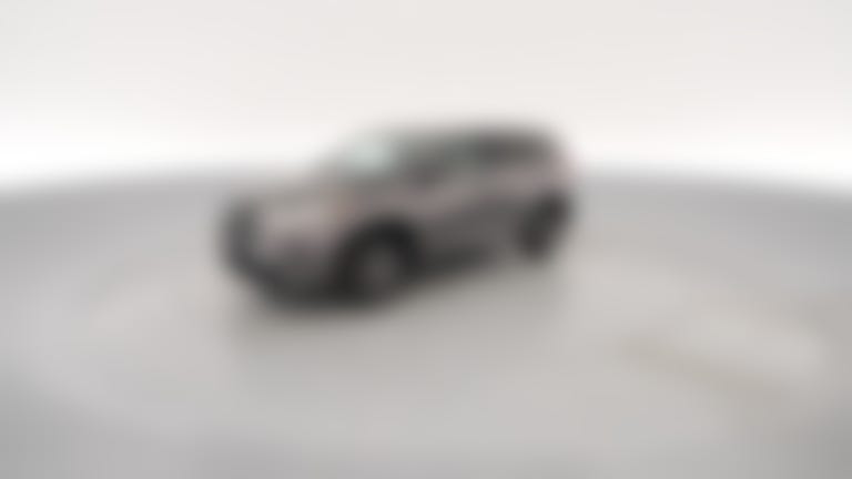 2018 Toyota Highlander vehicle photo