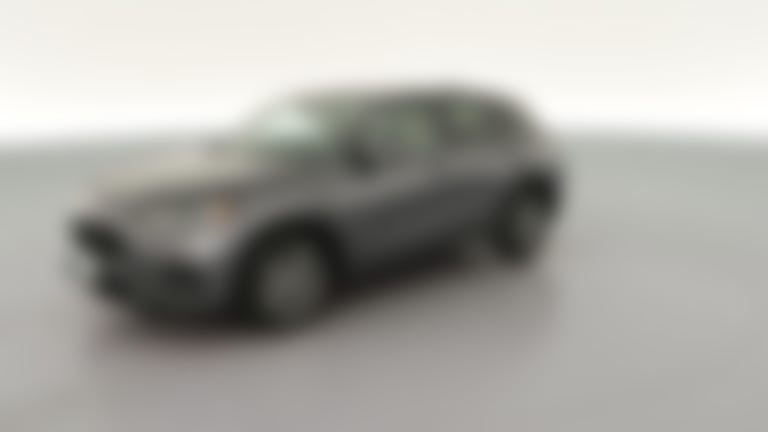2026 Honda HR-V vehicle photo