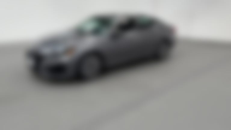 2025 Nissan Altima vehicle photo
