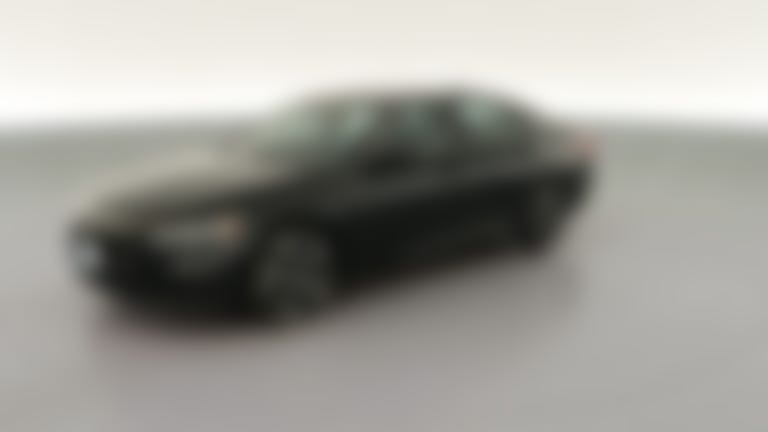 2022 Honda Accord vehicle photo