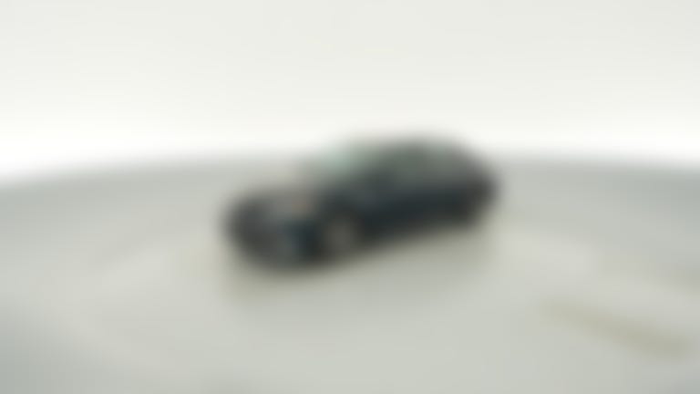 2021 Toyota Camry vehicle photo