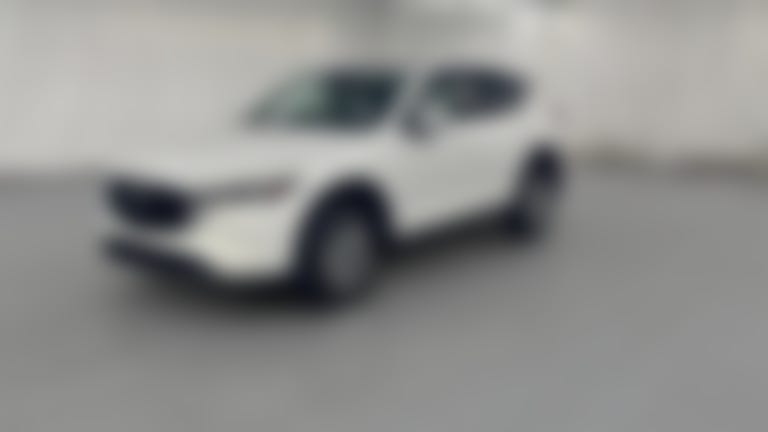 2023 MAZDA CX-5 vehicle photo