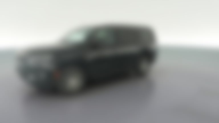 2023 Jeep Wagoneer vehicle photo