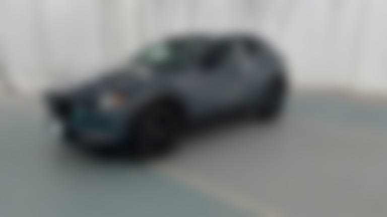 2024 MAZDA CX-30 vehicle photo