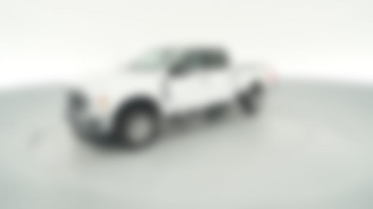 2026 Ford F250 Super Duty Crew Cab vehicle photo