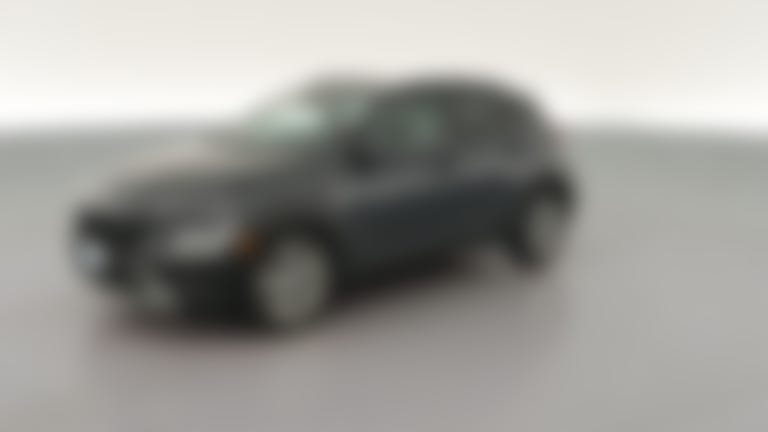 2022 Hyundai Kona vehicle photo