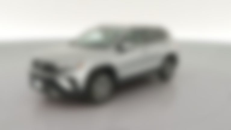 2022 Volkswagen Taos vehicle photo