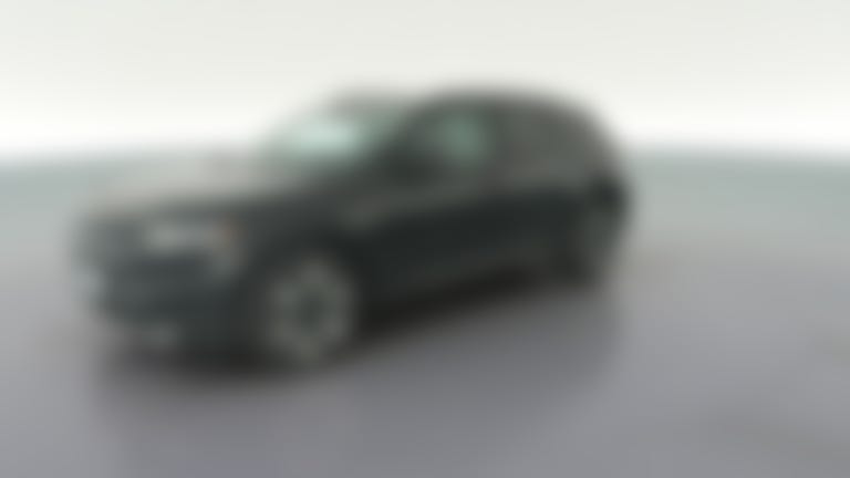 2024 Honda Prologue vehicle photo