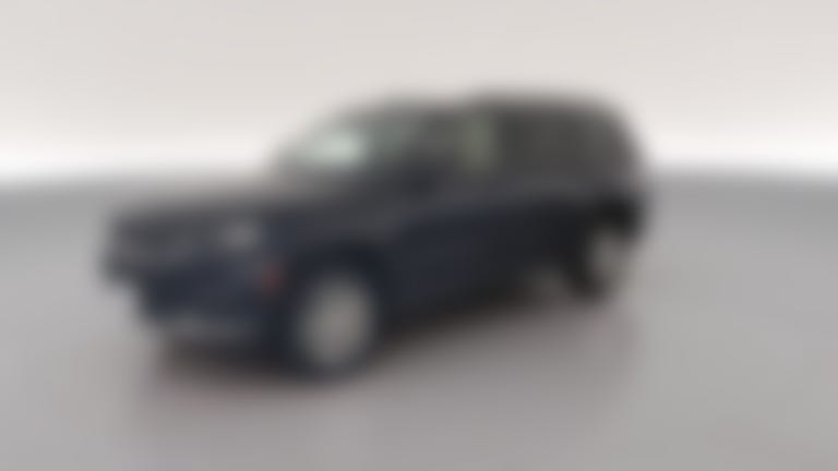 2023 Jeep Grand Cherokee L vehicle photo