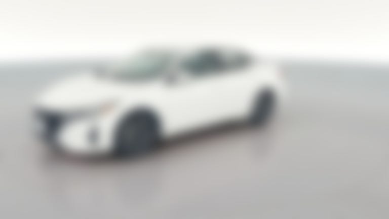 2024 Nissan Sentra vehicle photo