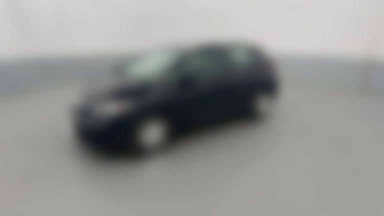 2019 Honda Fit vehicle photo