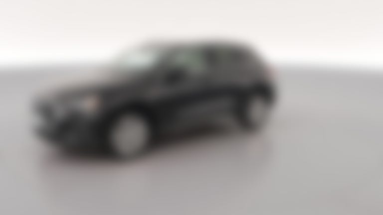 2021 Audi Q3 vehicle photo