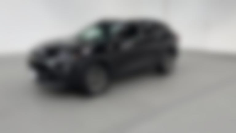 2025 Chevrolet Trax vehicle photo