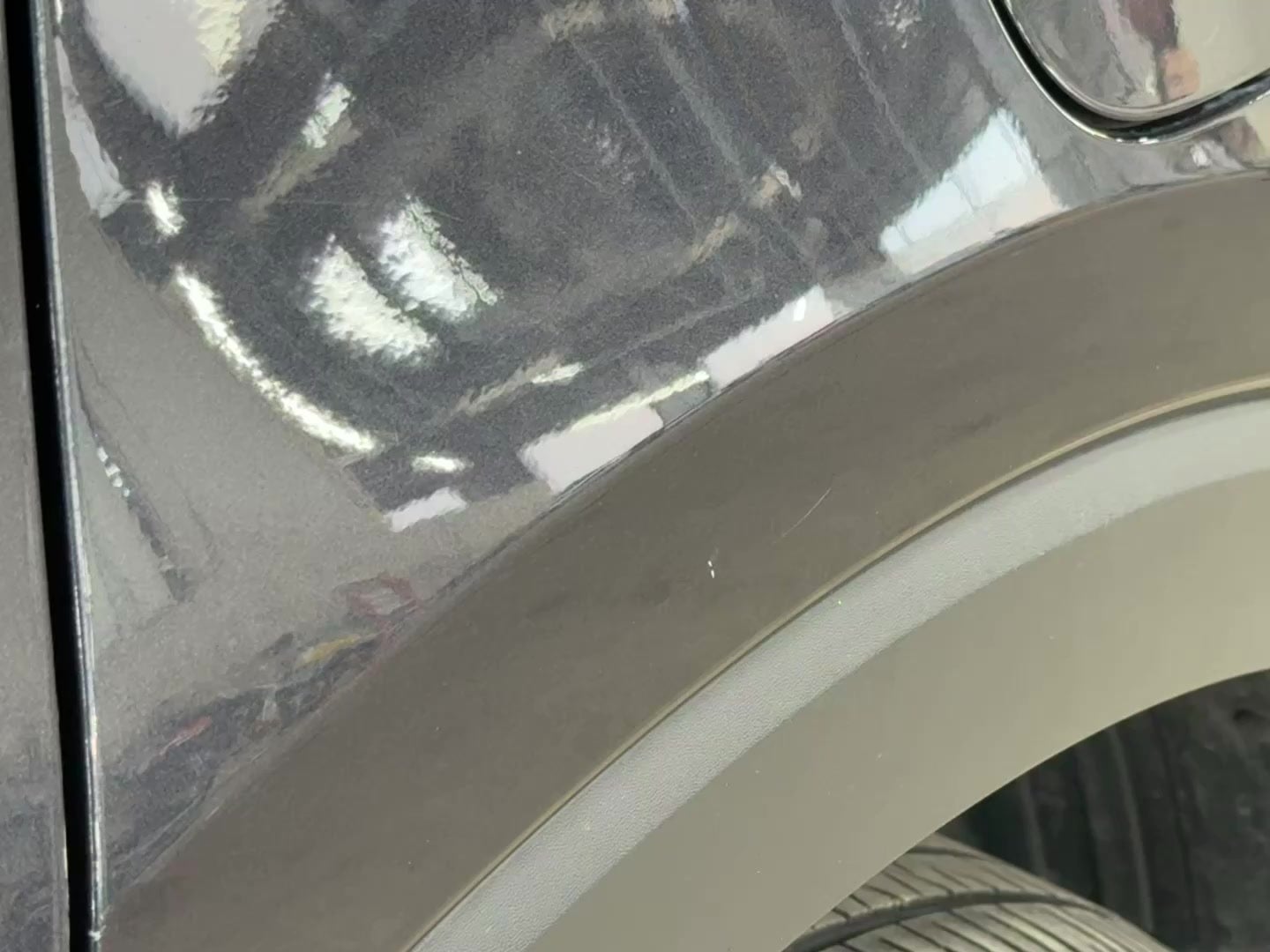 2025 Kia Telluride S - Photo 27