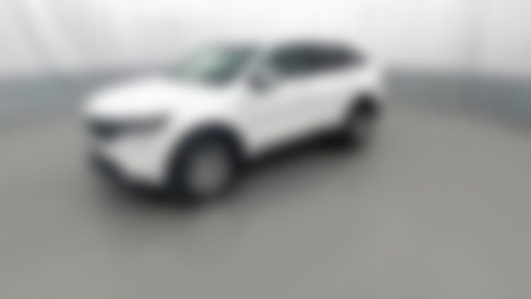 2022 Kia Sorento vehicle photo