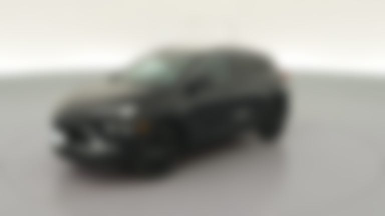 2026 Buick Encore GX vehicle photo