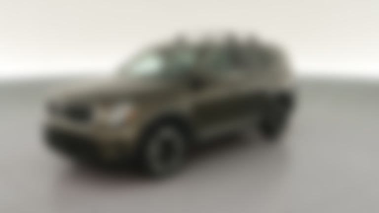 2025 Kia Telluride vehicle photo