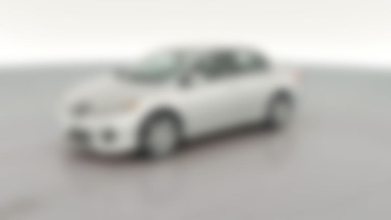 2013 Toyota Corolla vehicle photo