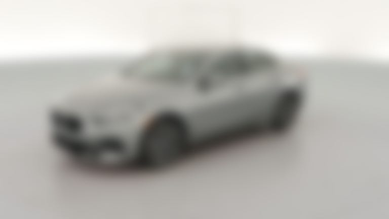 2024 BMW 2 Series vehicle photo