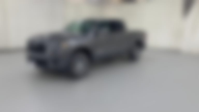 2026 Ram 1500 Crew Cab vehicle photo