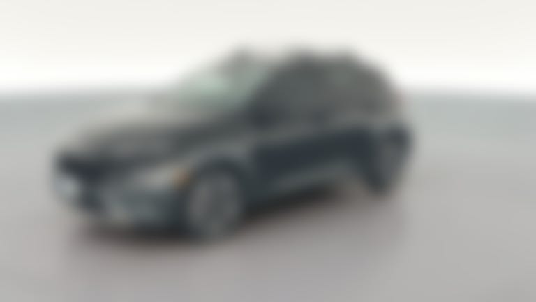 2022 Hyundai Kona vehicle photo