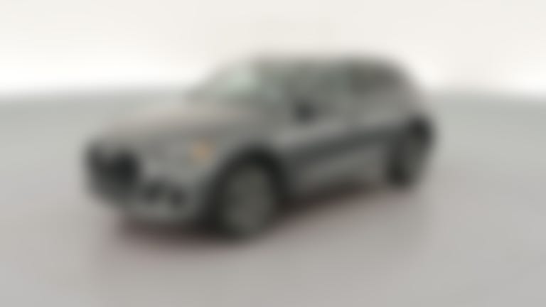 2023 Audi Q5 vehicle photo