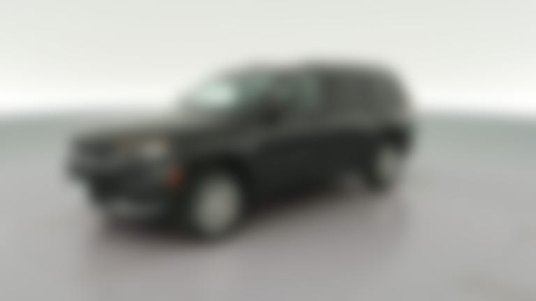 2023 Jeep Grand Cherokee L vehicle photo