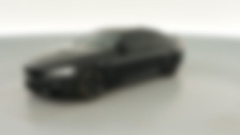 2016 BMW M4 vehicle photo
