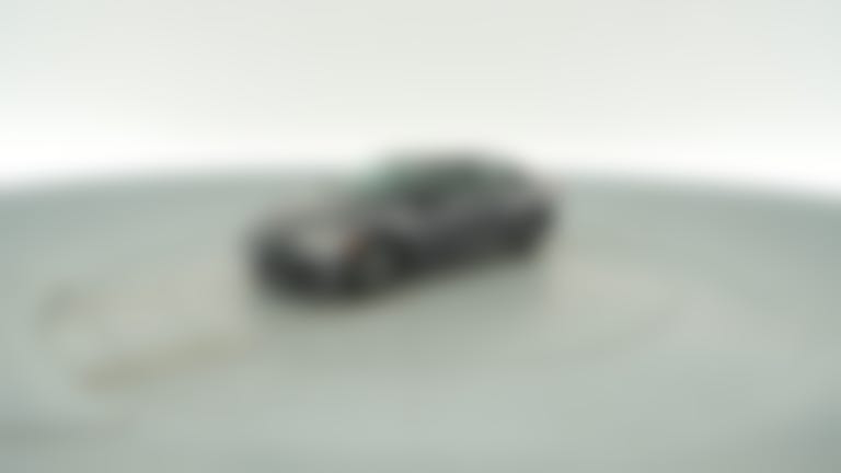 2016 Honda Civic vehicle photo